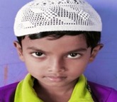 MOHAMMAD ALI ZAHID Image